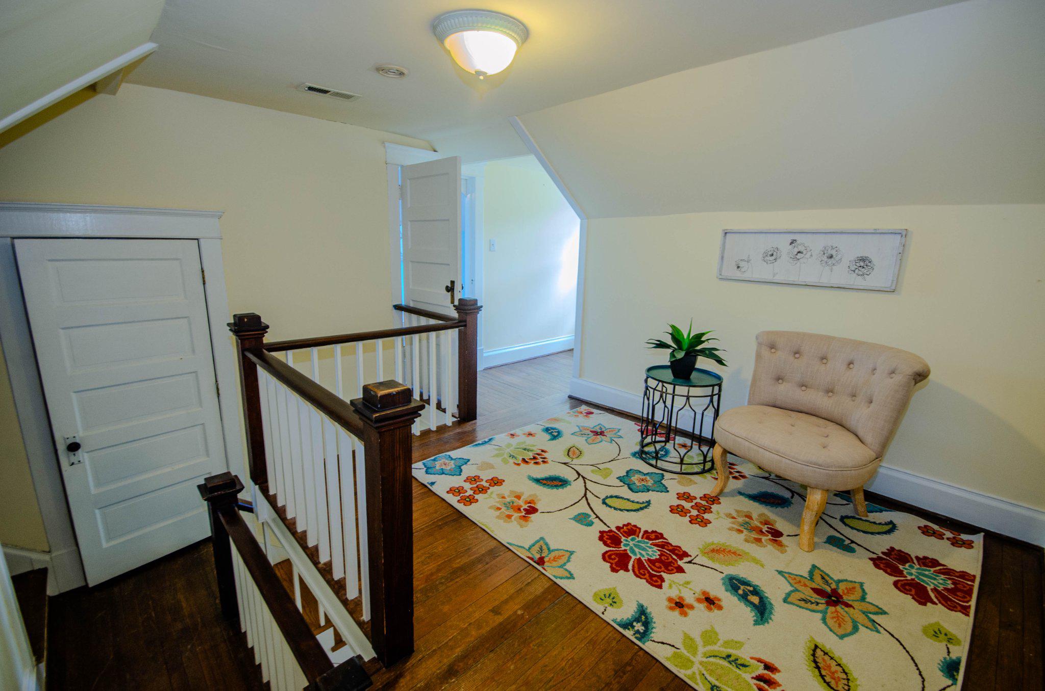 575 PERKINS RD, KENTS STORE, Virginia 23084, 3 Bedrooms Bedrooms, ,2 BathroomsBathrooms,Residential,575 PERKINS RD,VAFN2000640 MLS # VAFN2000640