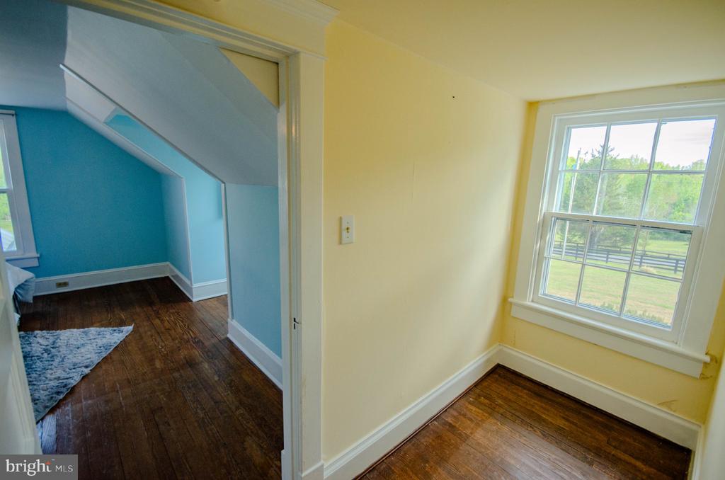 575 PERKINS RD, KENTS STORE, Virginia 23084, 3 Bedrooms Bedrooms, ,2 BathroomsBathrooms,Residential,575 PERKINS RD,VAFN2000640 MLS # VAFN2000640