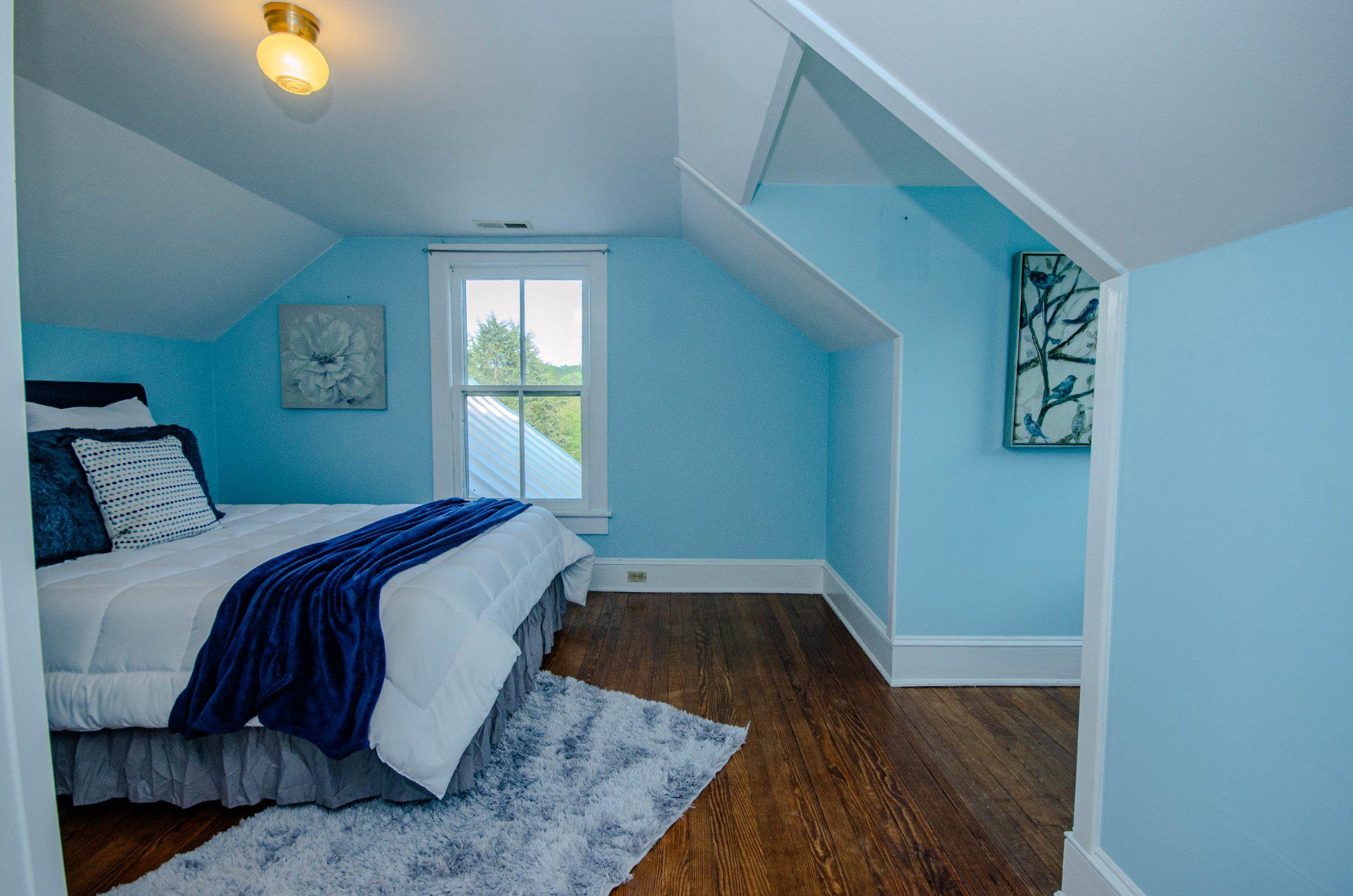 575 PERKINS RD, KENTS STORE, Virginia 23084, 3 Bedrooms Bedrooms, ,2 BathroomsBathrooms,Residential,575 PERKINS RD,VAFN2000640 MLS # VAFN2000640