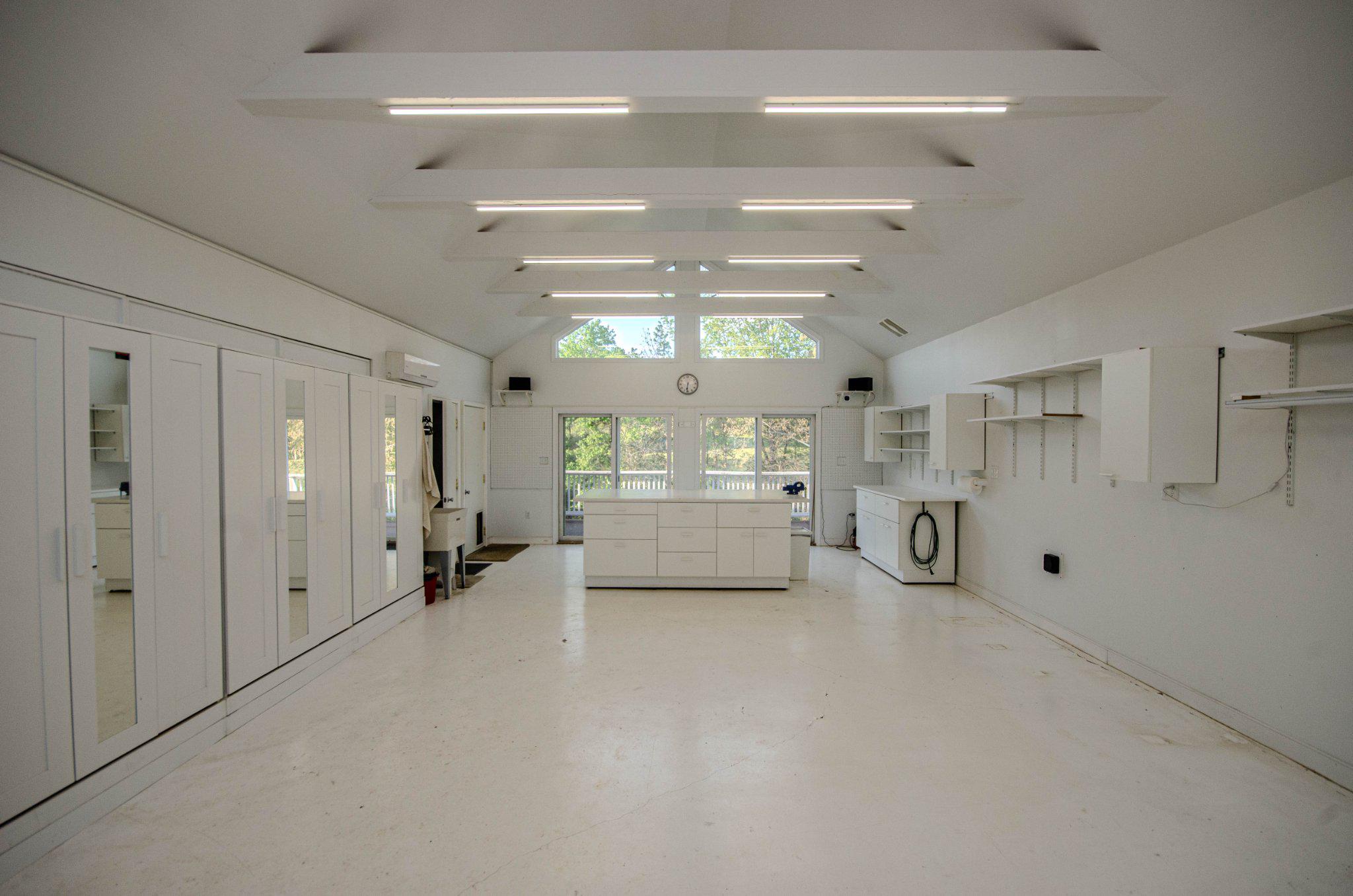 575 PERKINS RD, KENTS STORE, Virginia 23084, 3 Bedrooms Bedrooms, ,2 BathroomsBathrooms,Residential,575 PERKINS RD,VAFN2000640 MLS # VAFN2000640