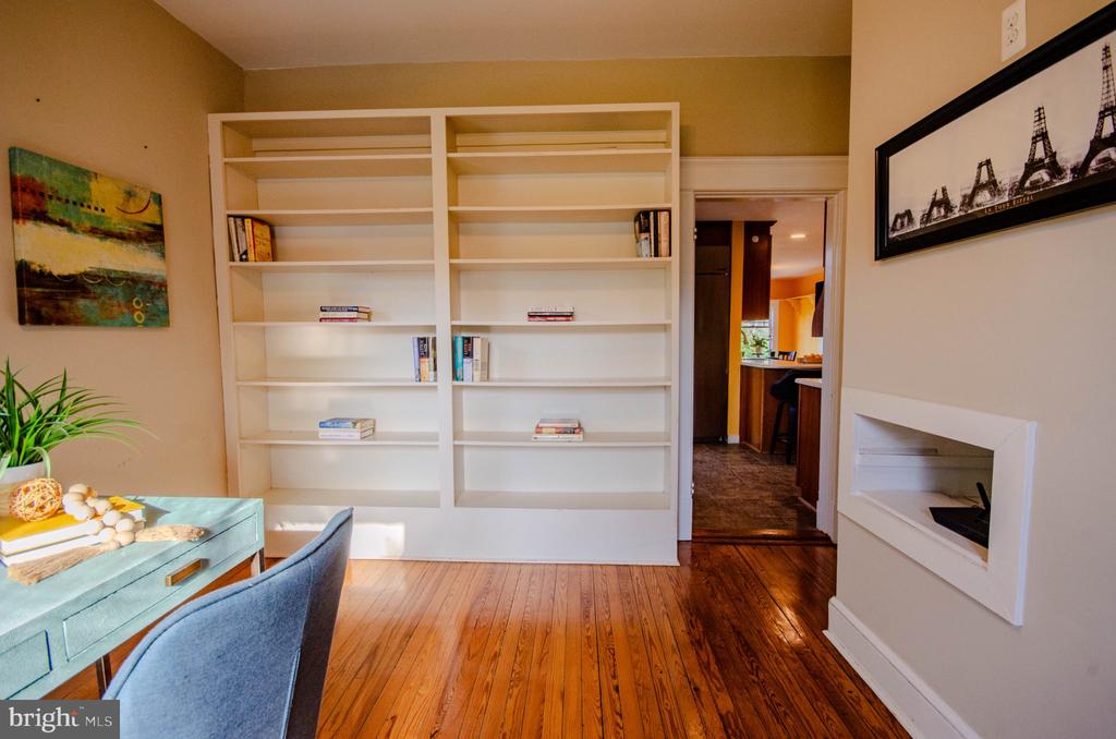 575 PERKINS RD, KENTS STORE, Virginia 23084, 3 Bedrooms Bedrooms, ,2 BathroomsBathrooms,Residential,575 PERKINS RD,VAFN2000640 MLS # VAFN2000640