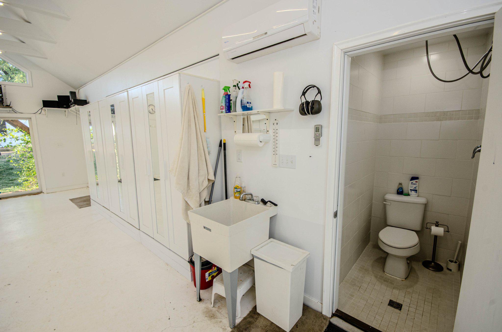 575 PERKINS RD, KENTS STORE, Virginia 23084, 3 Bedrooms Bedrooms, ,2 BathroomsBathrooms,Residential,575 PERKINS RD,VAFN2000640 MLS # VAFN2000640