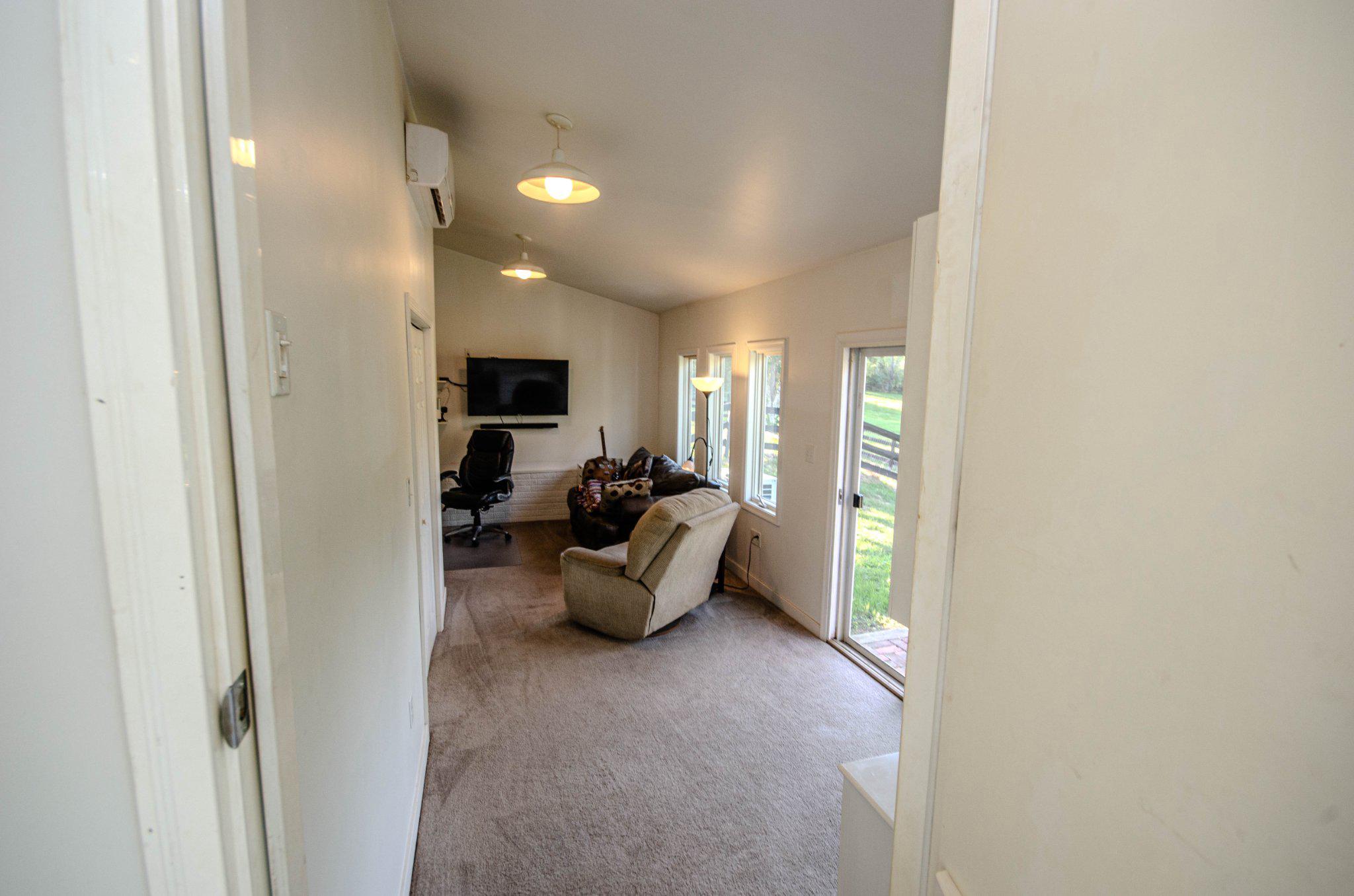 575 PERKINS RD, KENTS STORE, Virginia 23084, 3 Bedrooms Bedrooms, ,2 BathroomsBathrooms,Residential,575 PERKINS RD,VAFN2000640 MLS # VAFN2000640