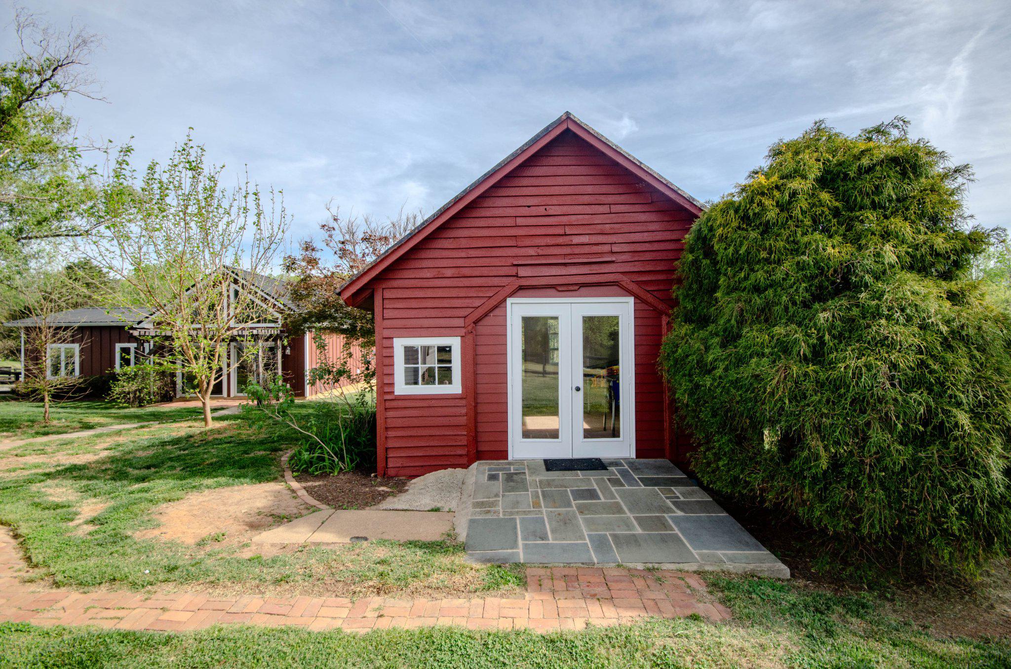 575 PERKINS RD, KENTS STORE, Virginia 23084, 3 Bedrooms Bedrooms, ,2 BathroomsBathrooms,Residential,575 PERKINS RD,VAFN2000640 MLS # VAFN2000640