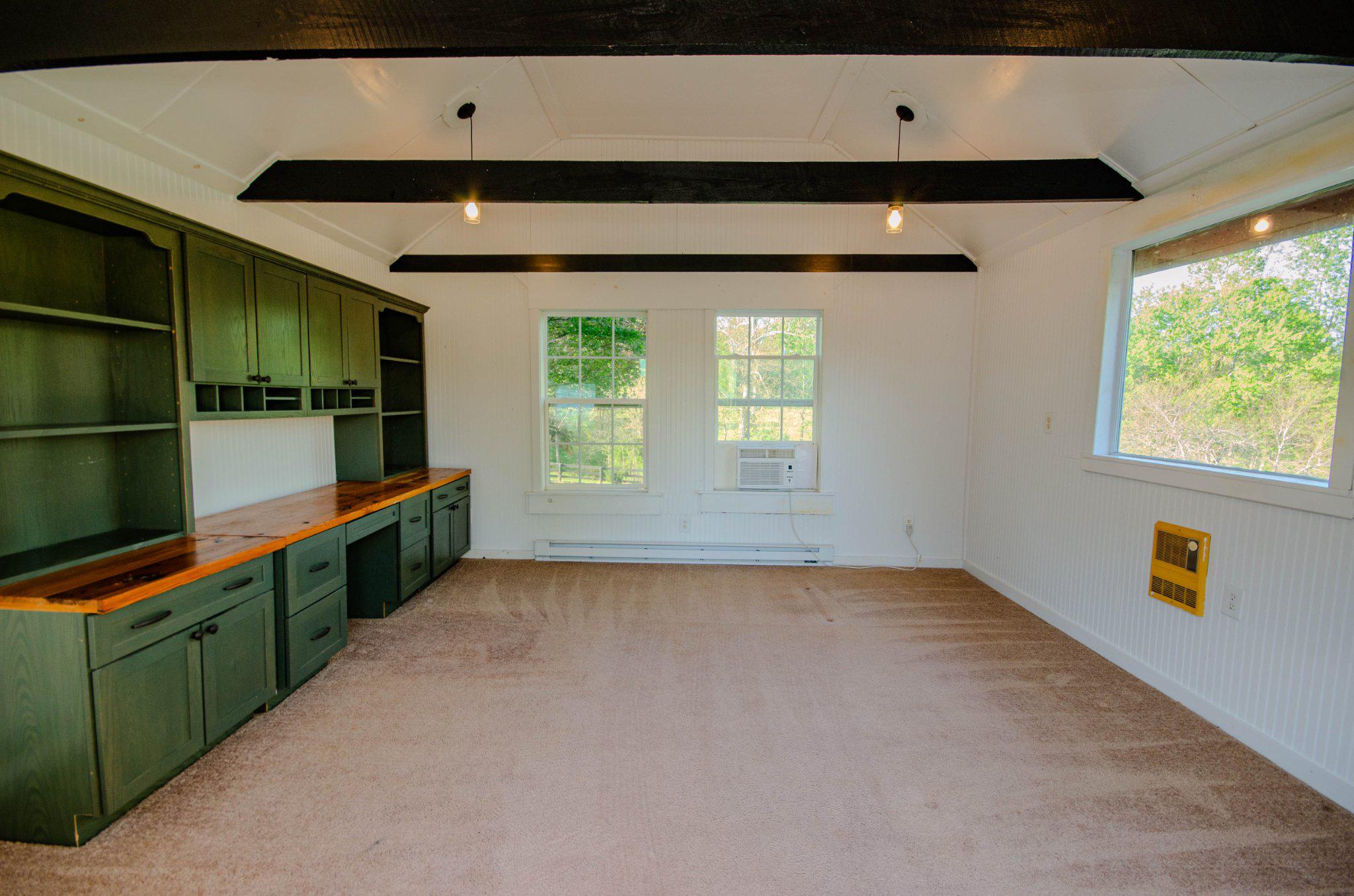 575 PERKINS RD, KENTS STORE, Virginia 23084, 3 Bedrooms Bedrooms, ,2 BathroomsBathrooms,Residential,575 PERKINS RD,VAFN2000640 MLS # VAFN2000640