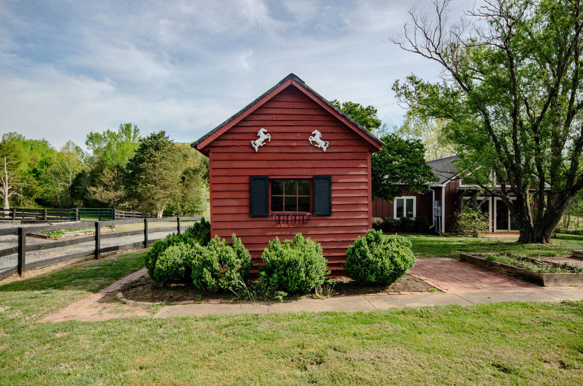 575 PERKINS RD, KENTS STORE, Virginia 23084, 3 Bedrooms Bedrooms, ,2 BathroomsBathrooms,Residential,575 PERKINS RD,VAFN2000640 MLS # VAFN2000640