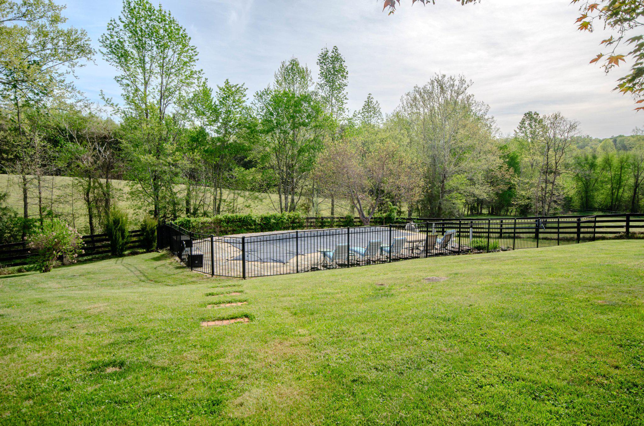 575 PERKINS RD, KENTS STORE, Virginia 23084, 3 Bedrooms Bedrooms, ,2 BathroomsBathrooms,Residential,575 PERKINS RD,VAFN2000640 MLS # VAFN2000640