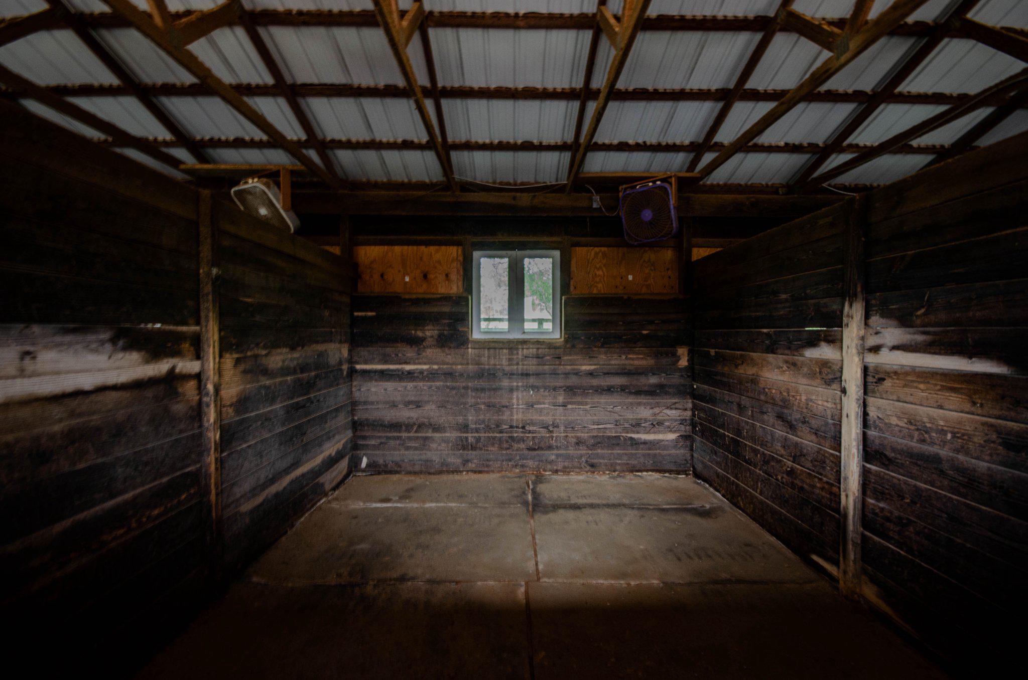 575 PERKINS RD, KENTS STORE, Virginia 23084, 3 Bedrooms Bedrooms, ,2 BathroomsBathrooms,Residential,575 PERKINS RD,VAFN2000640 MLS # VAFN2000640