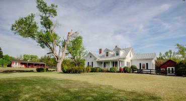 575 PERKINS RD, KENTS STORE, Virginia 23084, 3 Bedrooms Bedrooms, ,2 BathroomsBathrooms,Residential,575 PERKINS RD,VAFN2000640 MLS # VAFN2000640