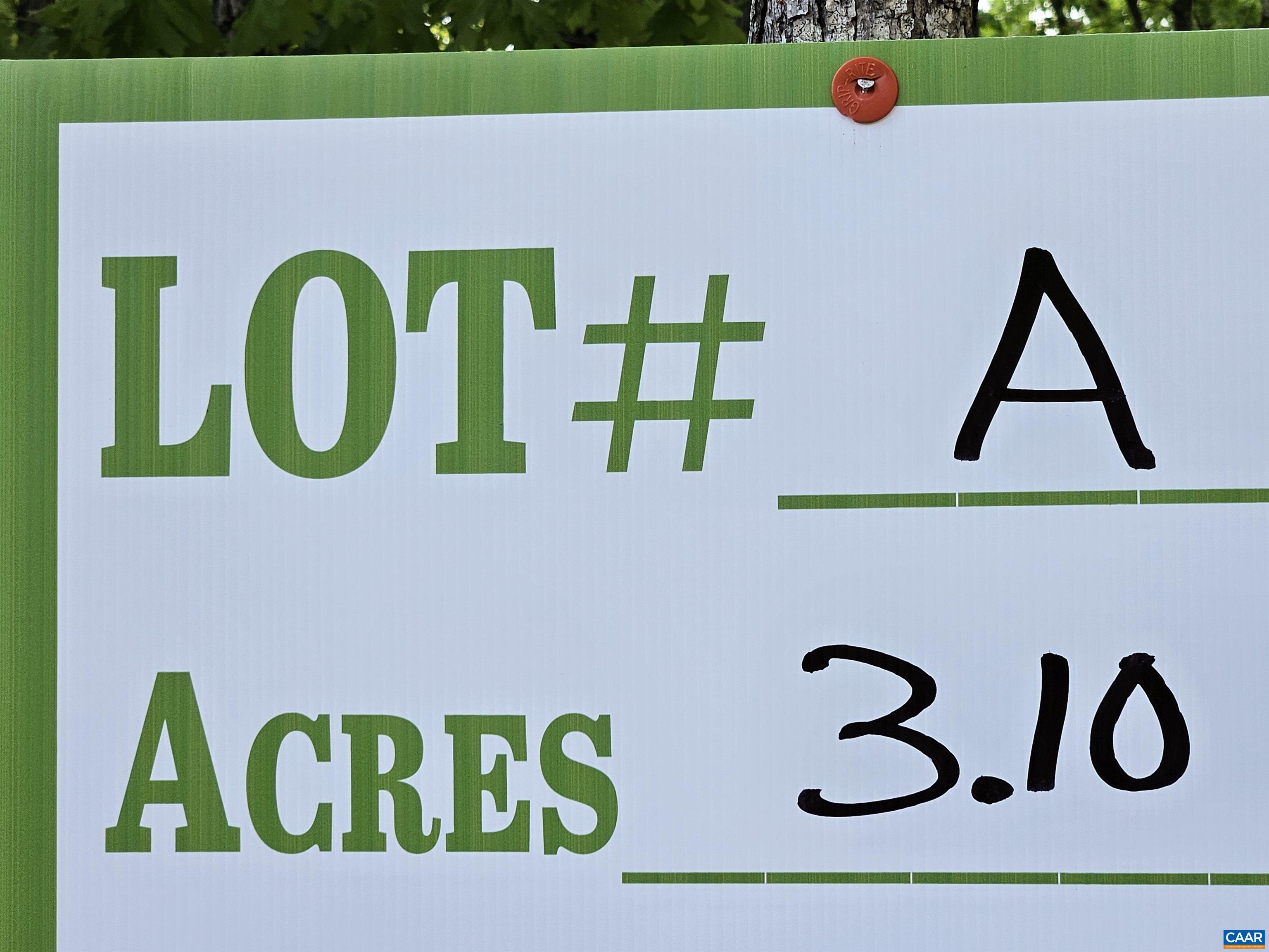 3.1 Ac AXTELL RD, HOWARDSVILLE, Virginia 24562, ,Land,3.1 Ac AXTELL RD,676297 MLS # 676297