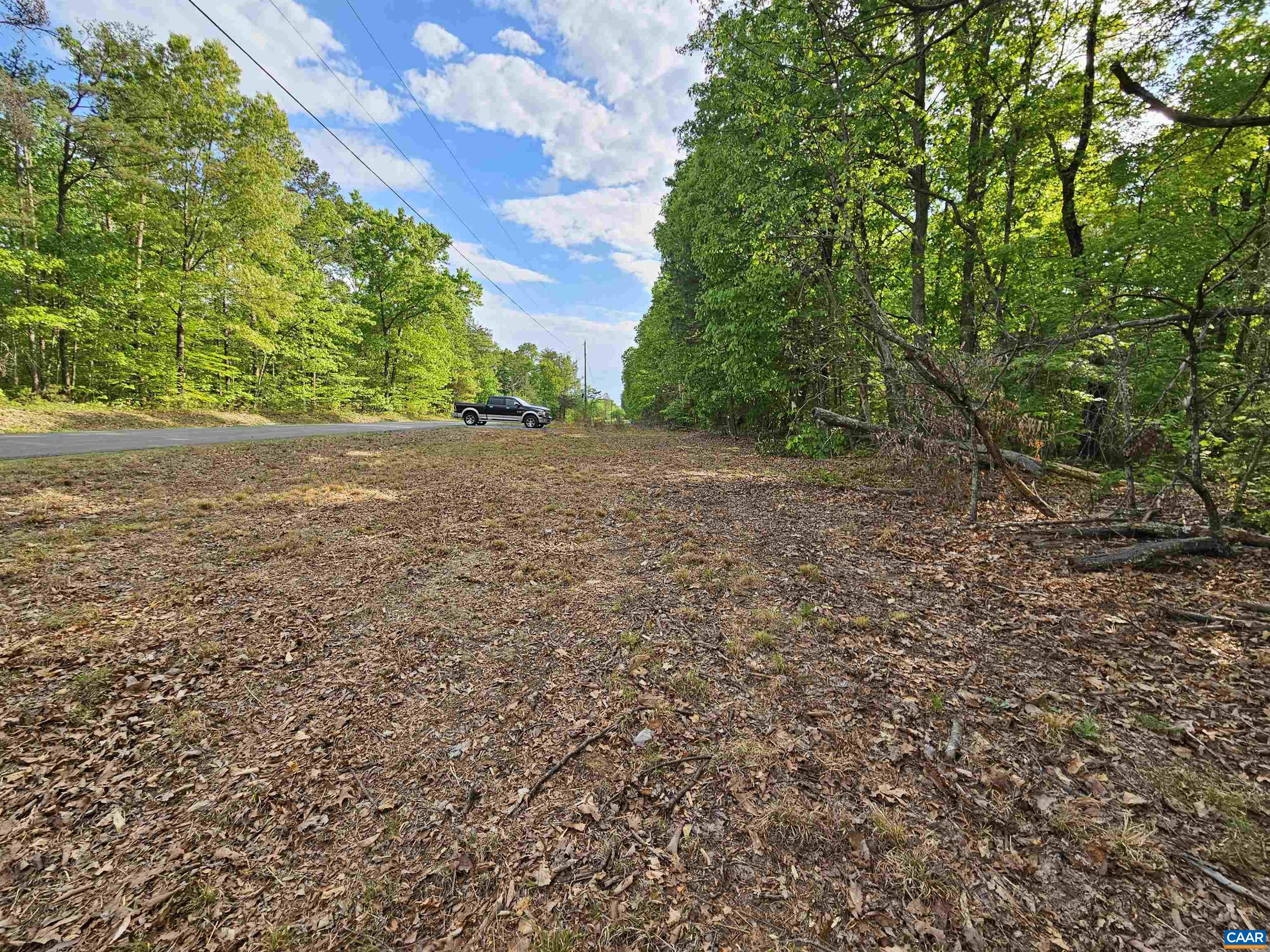 3.1 Ac AXTELL RD, HOWARDSVILLE, Virginia 24562, ,Land,3.1 Ac AXTELL RD,676297 MLS # 676297