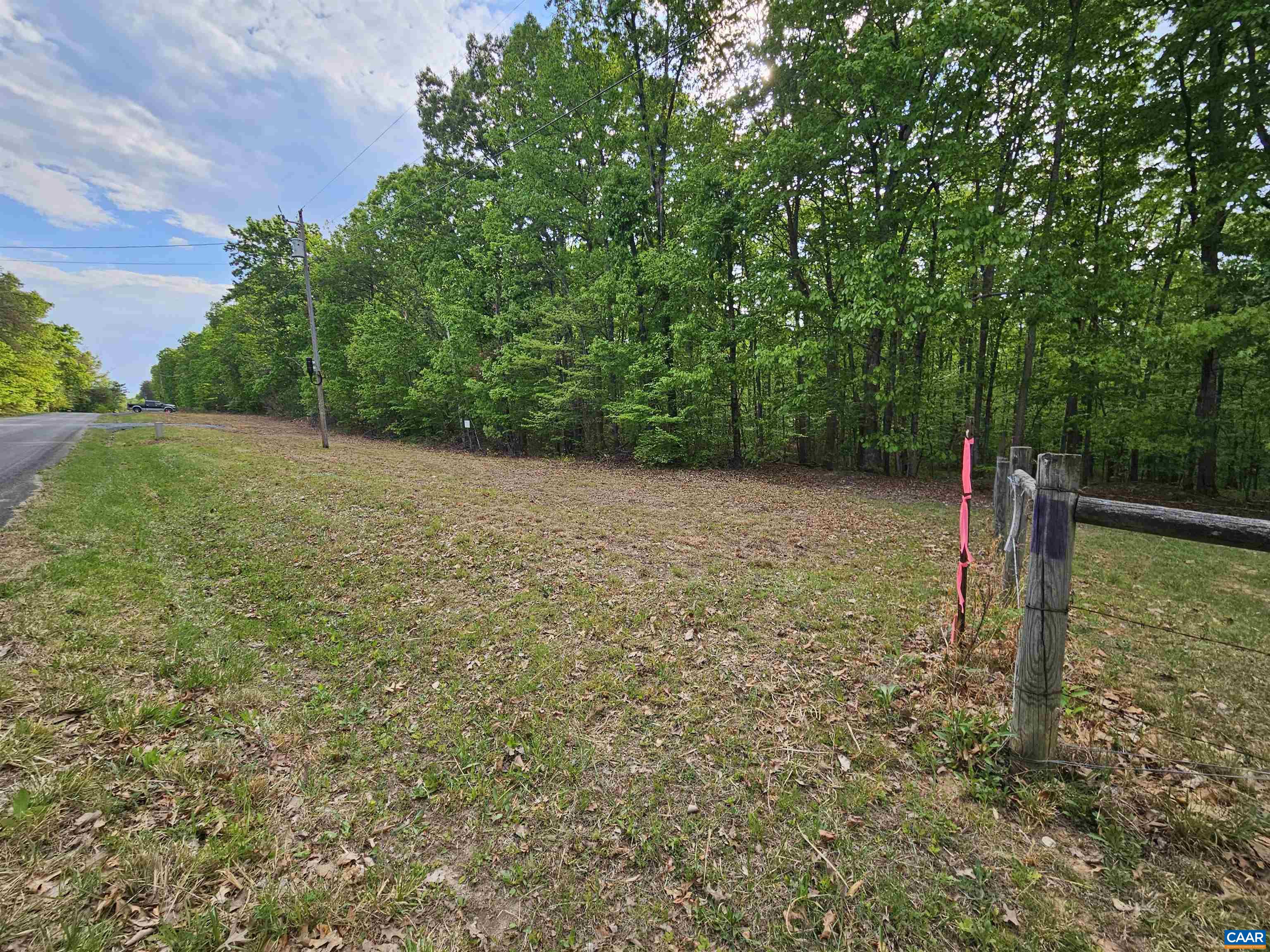 3.1 Ac AXTELL RD, HOWARDSVILLE, Virginia 24562, ,Land,3.1 Ac AXTELL RD,676297 MLS # 676297