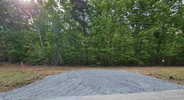 3.1 Ac AXTELL RD, HOWARDSVILLE, Virginia 24562, ,Land,3.1 Ac AXTELL RD,676297 MLS # 676297