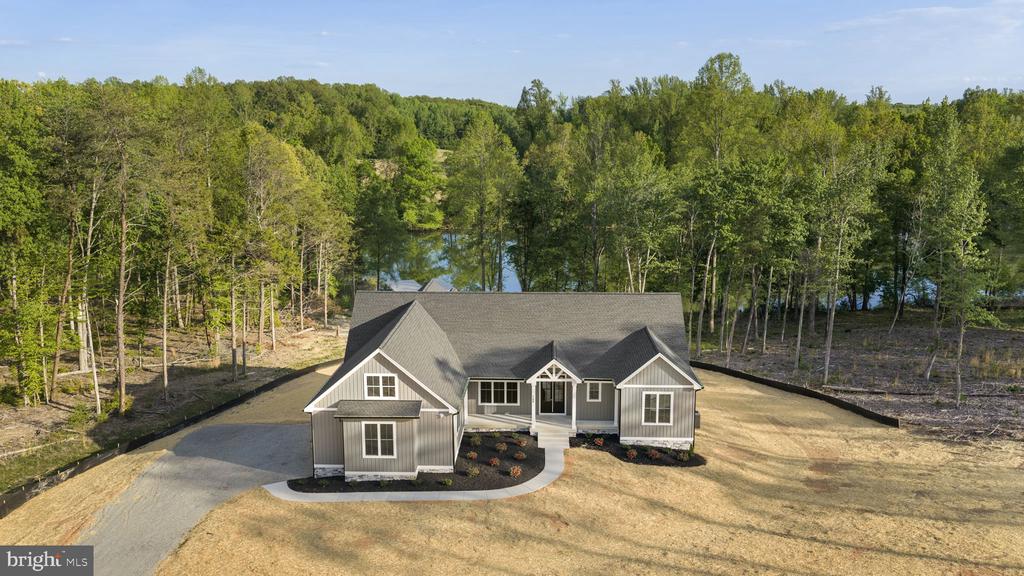 168 COMPASS COVE, MINERAL, Virginia 23117, 6 Bedrooms Bedrooms, ,4 BathroomsBathrooms,Residential,168 COMPASS COVE,VALA2009532 MLS # VALA2009532