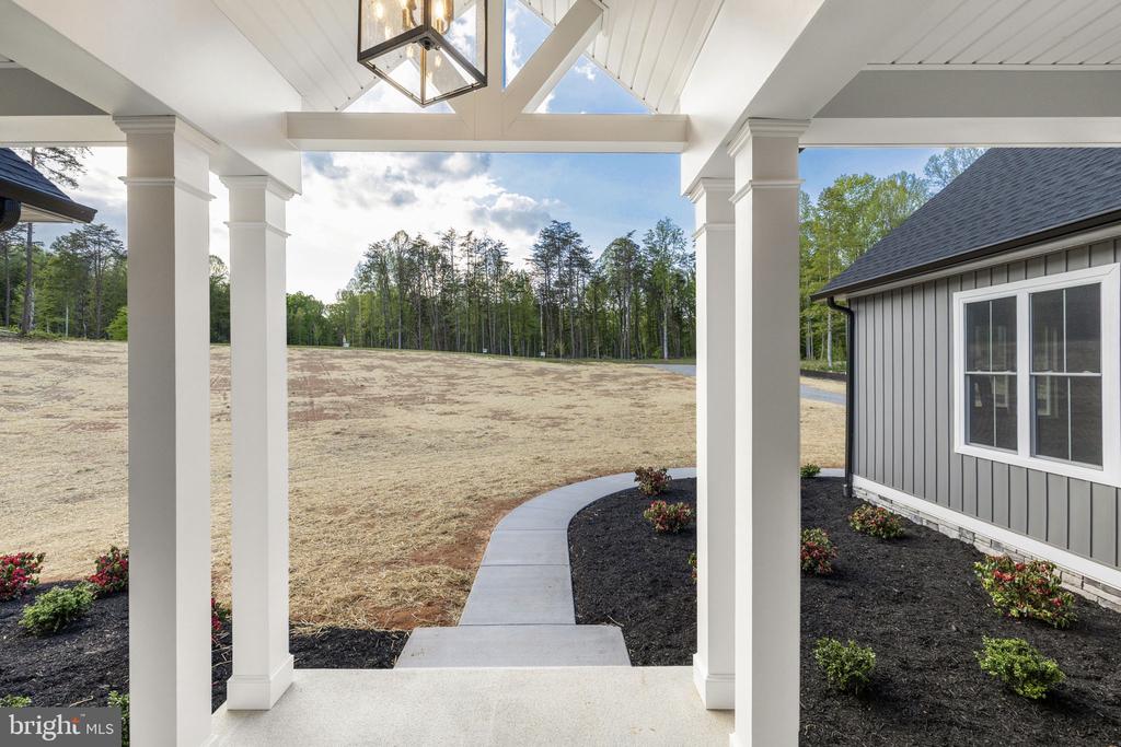 168 COMPASS COVE, MINERAL, Virginia 23117, 6 Bedrooms Bedrooms, ,4 BathroomsBathrooms,Residential,168 COMPASS COVE,VALA2009532 MLS # VALA2009532