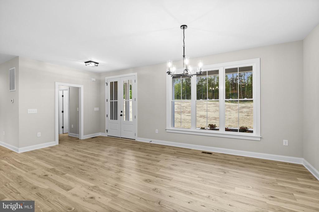 168 COMPASS COVE, MINERAL, Virginia 23117, 6 Bedrooms Bedrooms, ,4 BathroomsBathrooms,Residential,168 COMPASS COVE,VALA2009532 MLS # VALA2009532
