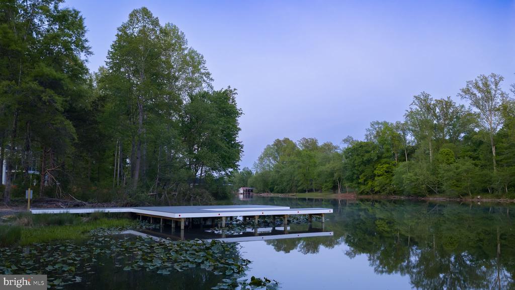 168 COMPASS COVE, MINERAL, Virginia 23117, 6 Bedrooms Bedrooms, ,4 BathroomsBathrooms,Residential,168 COMPASS COVE,VALA2009532 MLS # VALA2009532