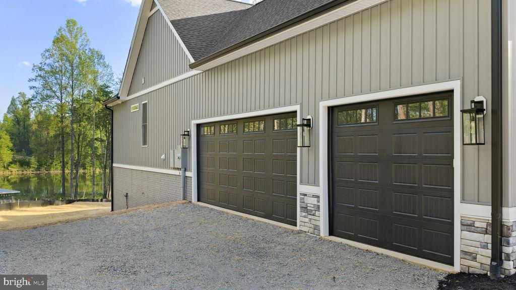 168 COMPASS COVE, MINERAL, Virginia 23117, 6 Bedrooms Bedrooms, ,4 BathroomsBathrooms,Residential,168 COMPASS COVE,VALA2009532 MLS # VALA2009532