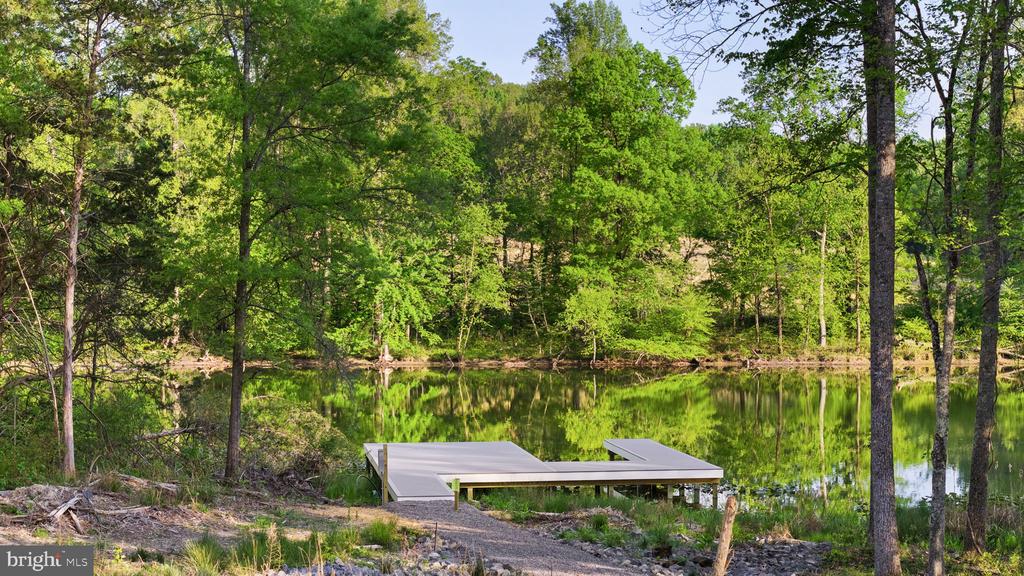 168 COMPASS COVE, MINERAL, Virginia 23117, 6 Bedrooms Bedrooms, ,4 BathroomsBathrooms,Residential,168 COMPASS COVE,VALA2009532 MLS # VALA2009532