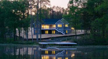 168 COMPASS COVE, MINERAL, Virginia 23117, 6 Bedrooms Bedrooms, ,4 BathroomsBathrooms,Residential,168 COMPASS COVE,VALA2009532 MLS # VALA2009532