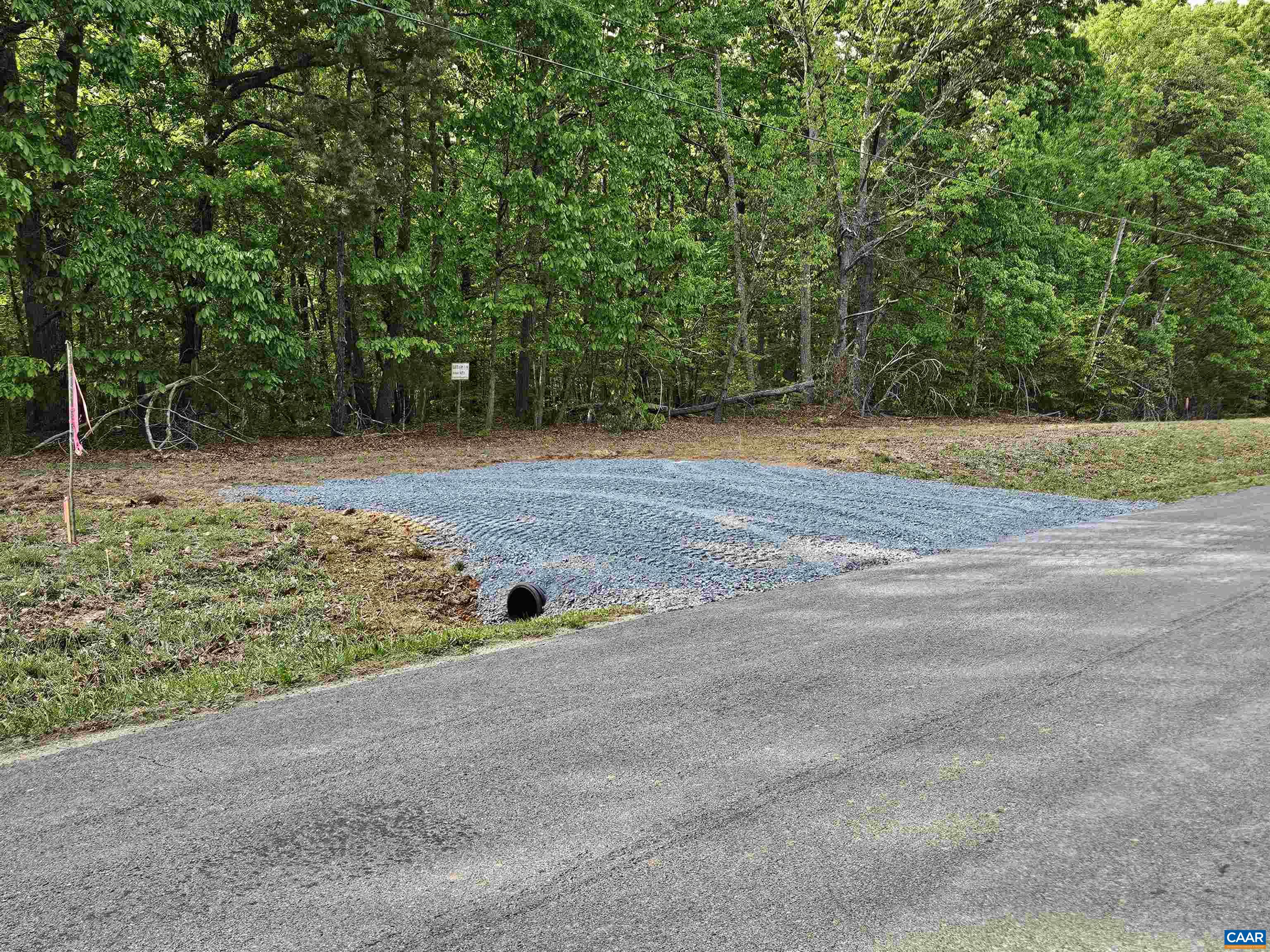 6.939 AXTELL RD, HOWARDSVILLE, Virginia 24562, ,Land,6.939 AXTELL RD,676300 MLS # 676300