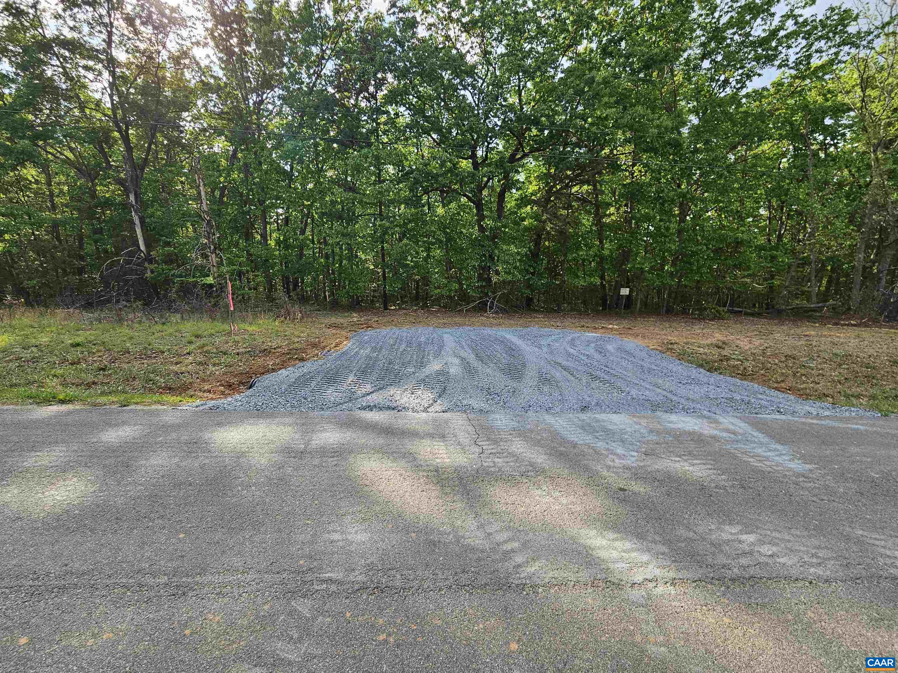 6.939 AXTELL RD, HOWARDSVILLE, Virginia 24562, ,Land,6.939 AXTELL RD,676300 MLS # 676300
