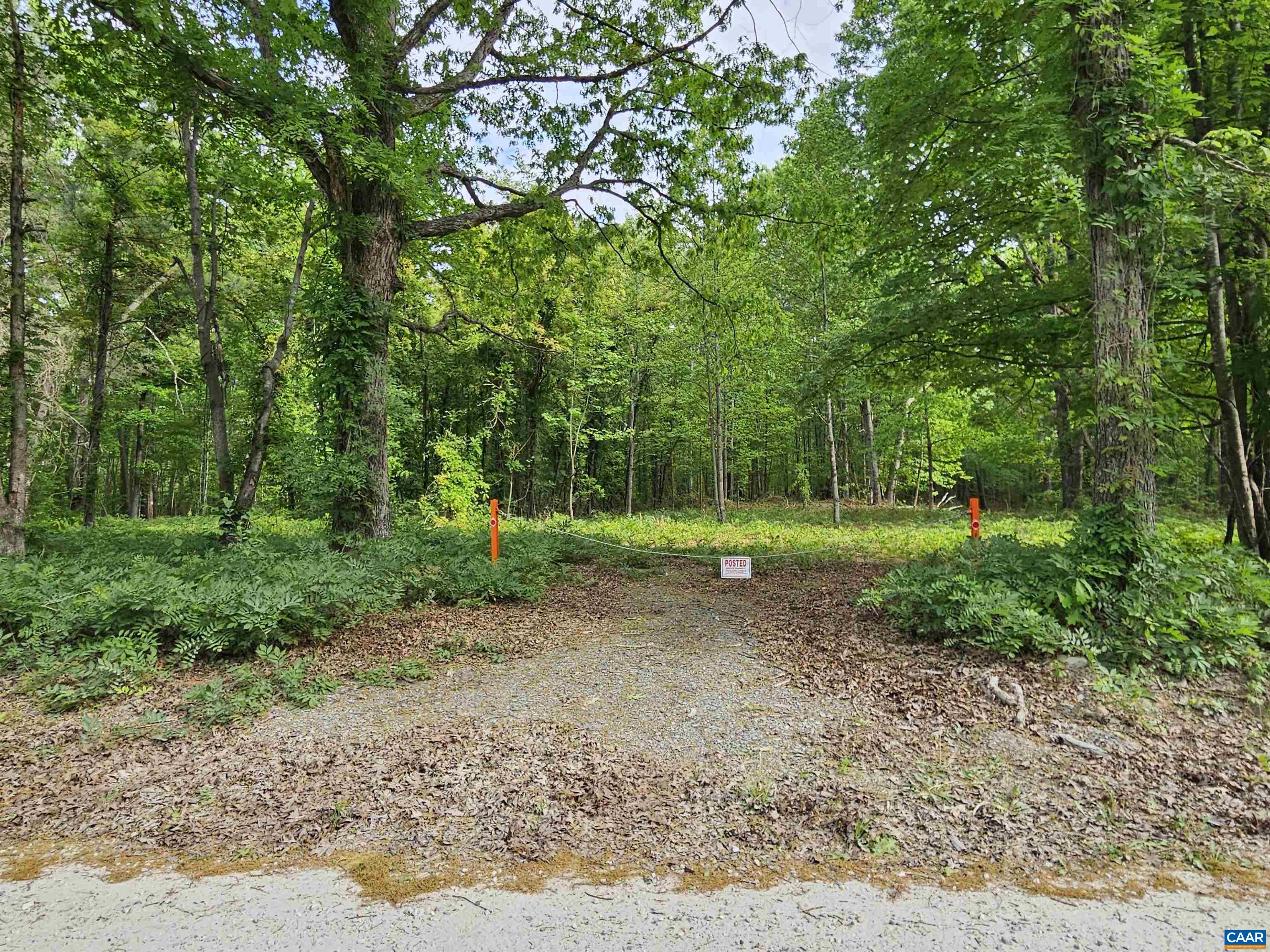 8.65 Ac POND RD, BUCKINGHAM, Virginia 23921, ,Land,8.65 Ac POND RD,676308 MLS # 676308