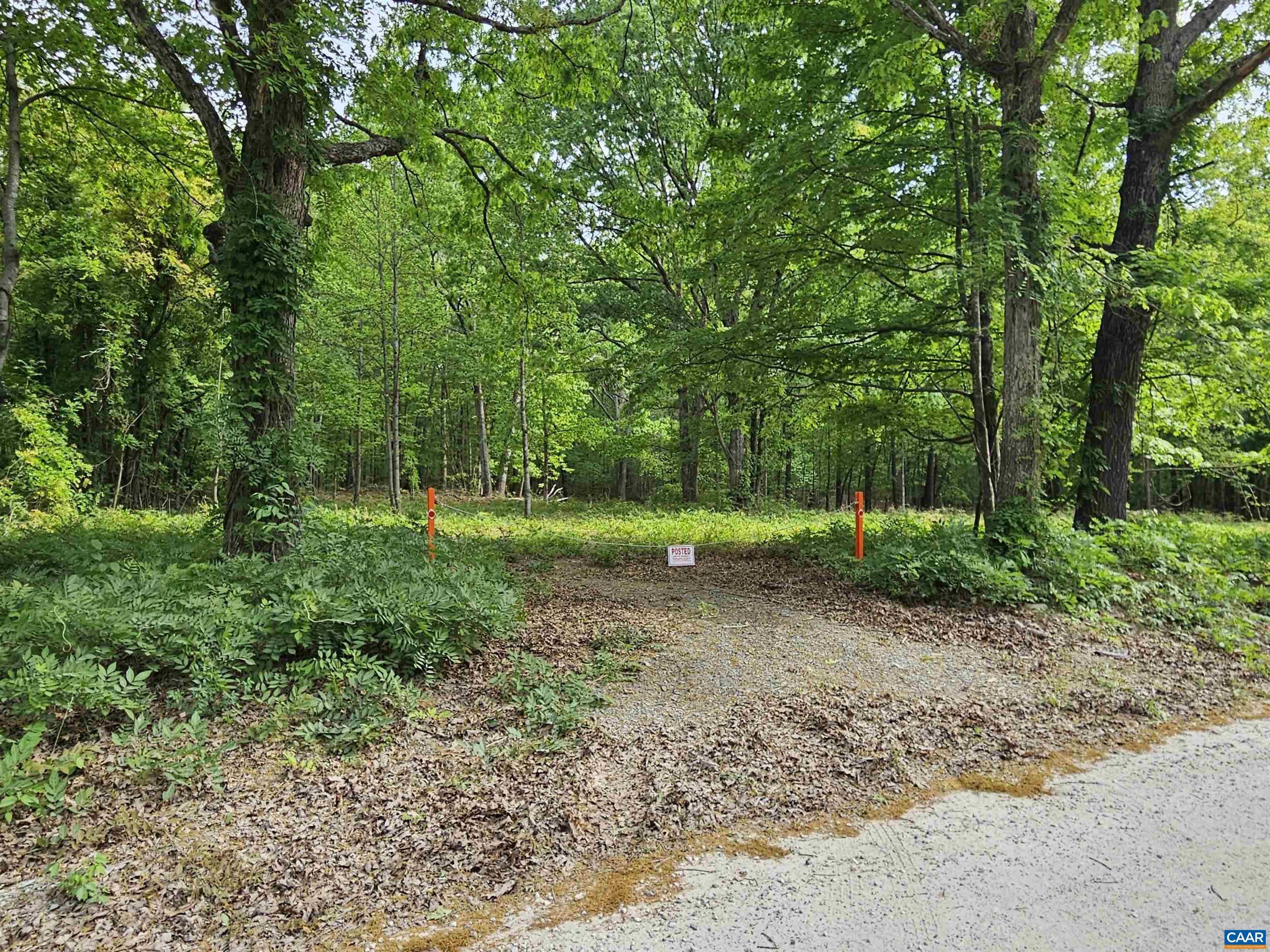 8.65 Ac POND RD, BUCKINGHAM, Virginia 23921, ,Land,8.65 Ac POND RD,676308 MLS # 676308