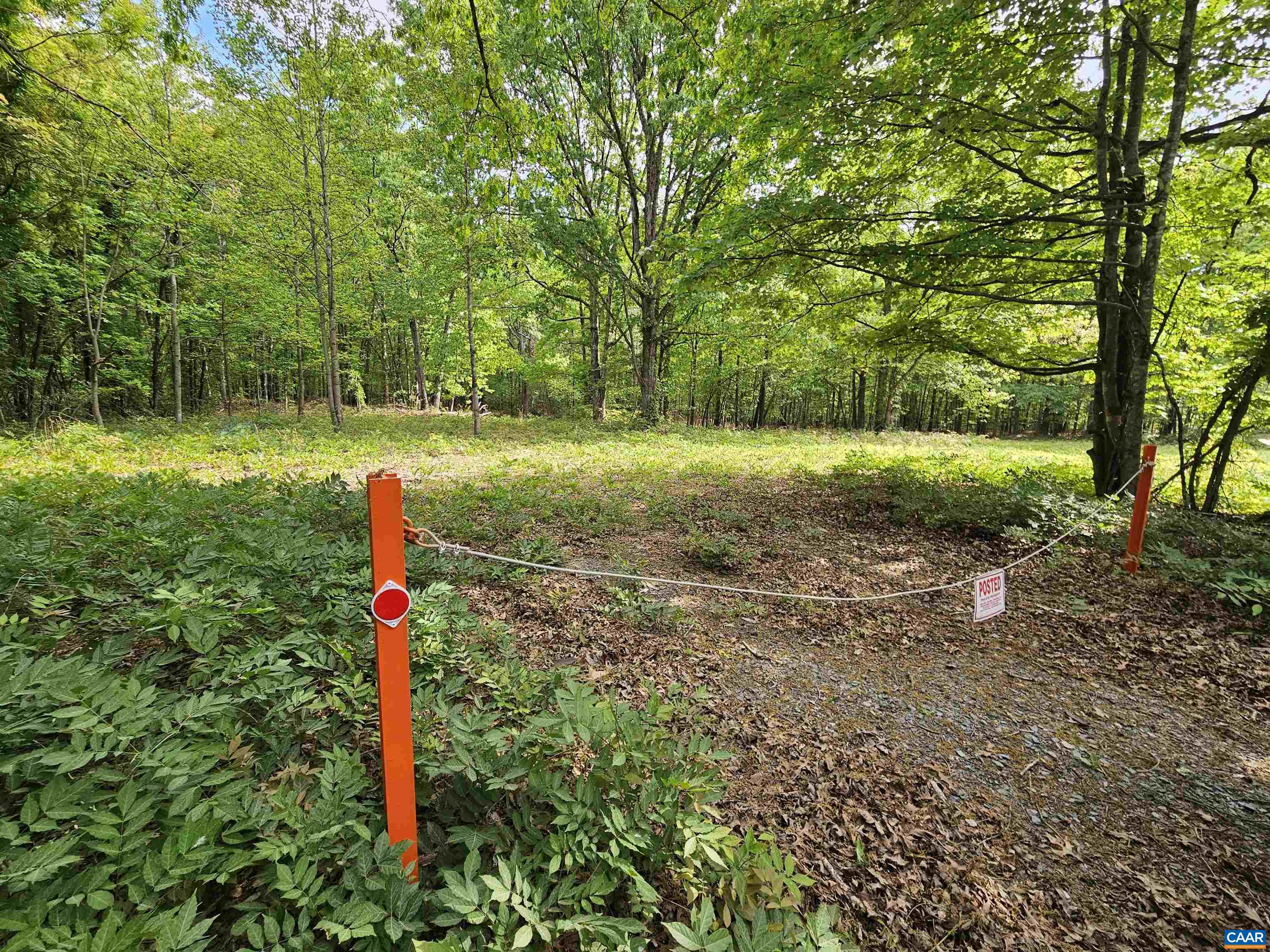 8.65 Ac POND RD, BUCKINGHAM, Virginia 23921, ,Land,8.65 Ac POND RD,676308 MLS # 676308