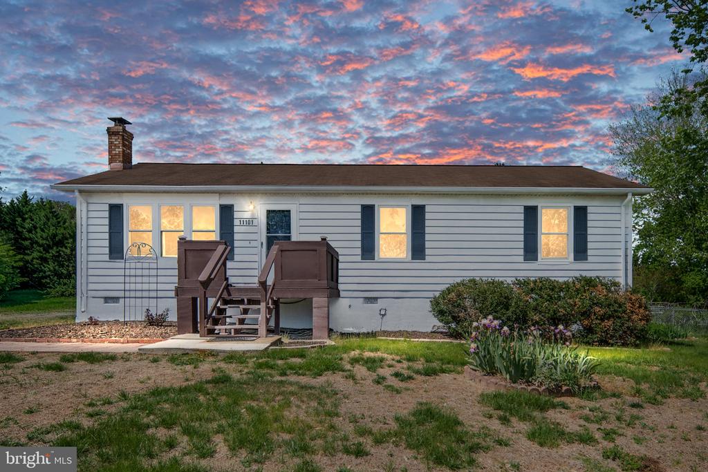 11101 CREST LN, BEALETON, Virginia 22712, 3 Bedrooms Bedrooms, ,2 BathroomsBathrooms,Residential,11101 CREST LN,VAFQ2021178 MLS # VAFQ2021178 11101 CREST LN, BEALETON, Virginia 22712, 3 Bedrooms Bedrooms, ,2 BathroomsBathrooms,Residential,11101 CREST LN,VAFQ2021178 MLS # VAFQ2021178