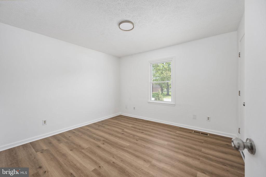 11101 CREST LN, BEALETON, Virginia 22712, 3 Bedrooms Bedrooms, ,2 BathroomsBathrooms,Residential,11101 CREST LN,VAFQ2021178 MLS # VAFQ2021178 11101 CREST LN, BEALETON, Virginia 22712, 3 Bedrooms Bedrooms, ,2 BathroomsBathrooms,Residential,11101 CREST LN,VAFQ2021178 MLS # VAFQ2021178