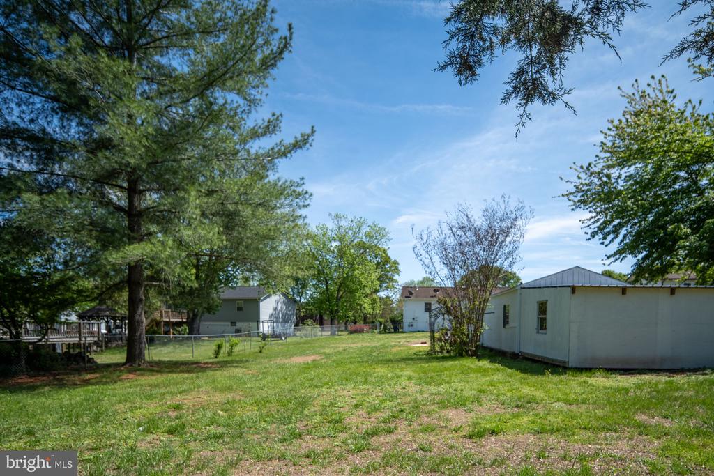 11101 CREST LN, BEALETON, Virginia 22712, 3 Bedrooms Bedrooms, ,2 BathroomsBathrooms,Residential,11101 CREST LN,VAFQ2021178 MLS # VAFQ2021178 11101 CREST LN, BEALETON, Virginia 22712, 3 Bedrooms Bedrooms, ,2 BathroomsBathrooms,Residential,11101 CREST LN,VAFQ2021178 MLS # VAFQ2021178
