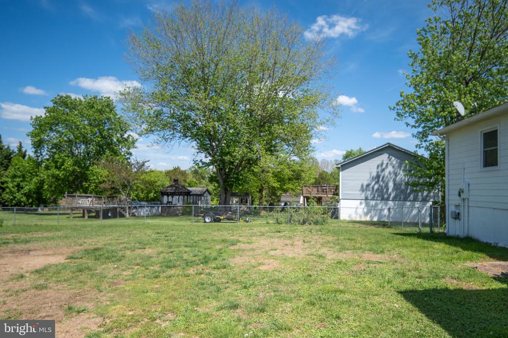 11101 CREST LN, BEALETON, Virginia 22712, 3 Bedrooms Bedrooms, ,2 BathroomsBathrooms,Residential,11101 CREST LN,VAFQ2021178 MLS # VAFQ2021178 11101 CREST LN, BEALETON, Virginia 22712, 3 Bedrooms Bedrooms, ,2 BathroomsBathrooms,Residential,11101 CREST LN,VAFQ2021178 MLS # VAFQ2021178