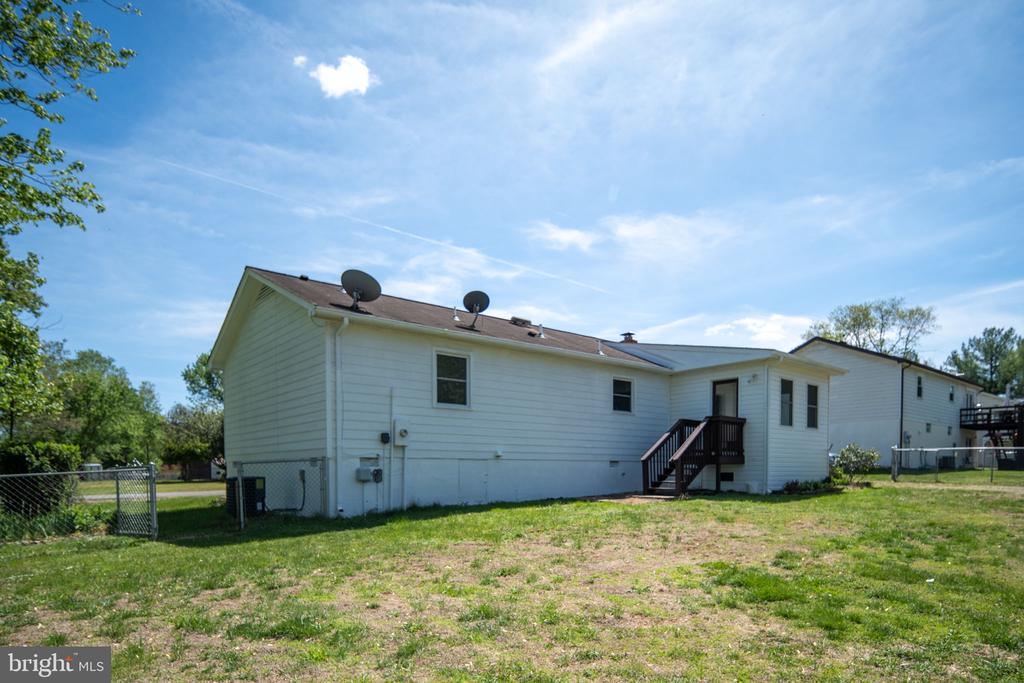 11101 CREST LN, BEALETON, Virginia 22712, 3 Bedrooms Bedrooms, ,2 BathroomsBathrooms,Residential,11101 CREST LN,VAFQ2021178 MLS # VAFQ2021178 11101 CREST LN, BEALETON, Virginia 22712, 3 Bedrooms Bedrooms, ,2 BathroomsBathrooms,Residential,11101 CREST LN,VAFQ2021178 MLS # VAFQ2021178