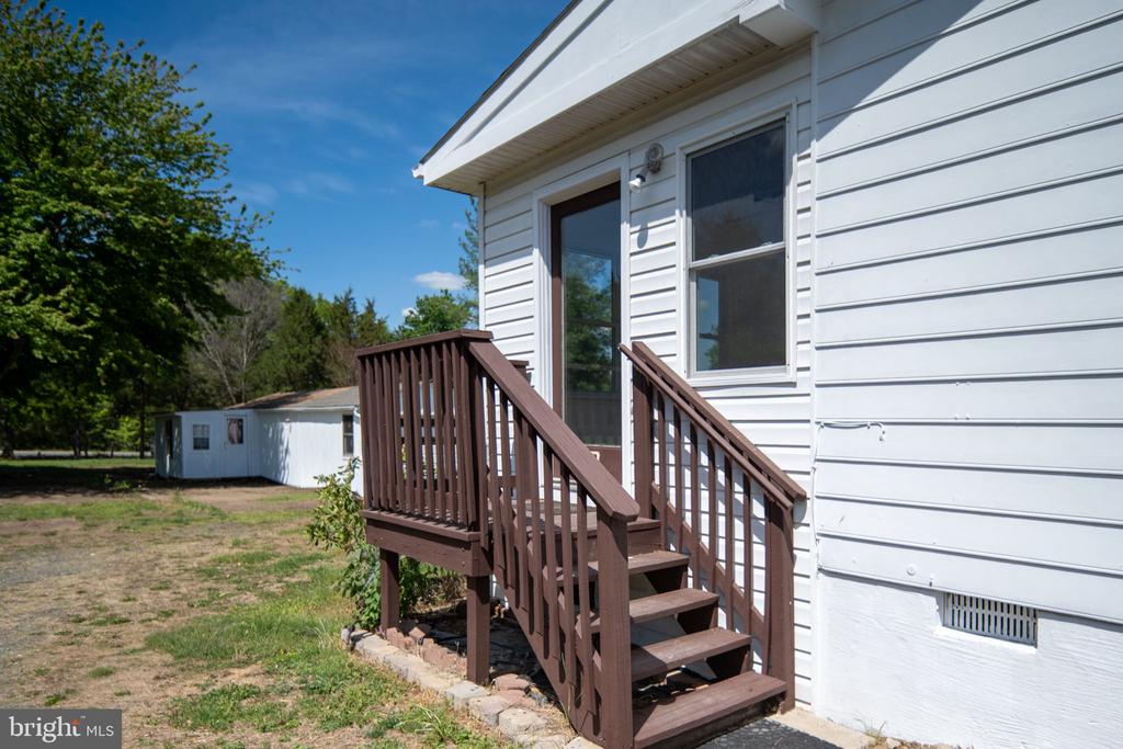 11101 CREST LN, BEALETON, Virginia 22712, 3 Bedrooms Bedrooms, ,2 BathroomsBathrooms,Residential,11101 CREST LN,VAFQ2021178 MLS # VAFQ2021178 11101 CREST LN, BEALETON, Virginia 22712, 3 Bedrooms Bedrooms, ,2 BathroomsBathrooms,Residential,11101 CREST LN,VAFQ2021178 MLS # VAFQ2021178