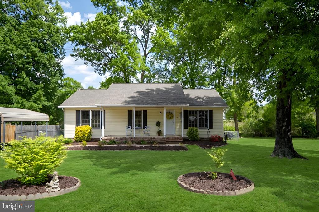 7404 N KATIE DR, FREDERICKSBURG, Virginia 22407, 3 Bedrooms Bedrooms, ,2 BathroomsBathrooms,Residential,7404 N KATIE DR,VASP2040754 MLS # VASP2040754