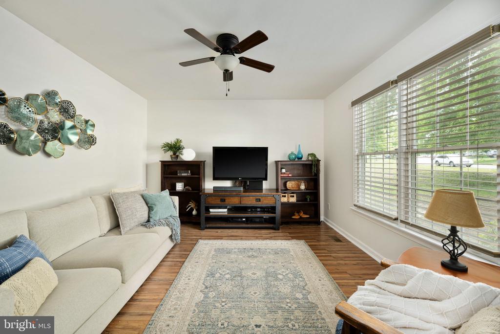 7404 N KATIE DR, FREDERICKSBURG, Virginia 22407, 3 Bedrooms Bedrooms, ,2 BathroomsBathrooms,Residential,7404 N KATIE DR,VASP2040754 MLS # VASP2040754