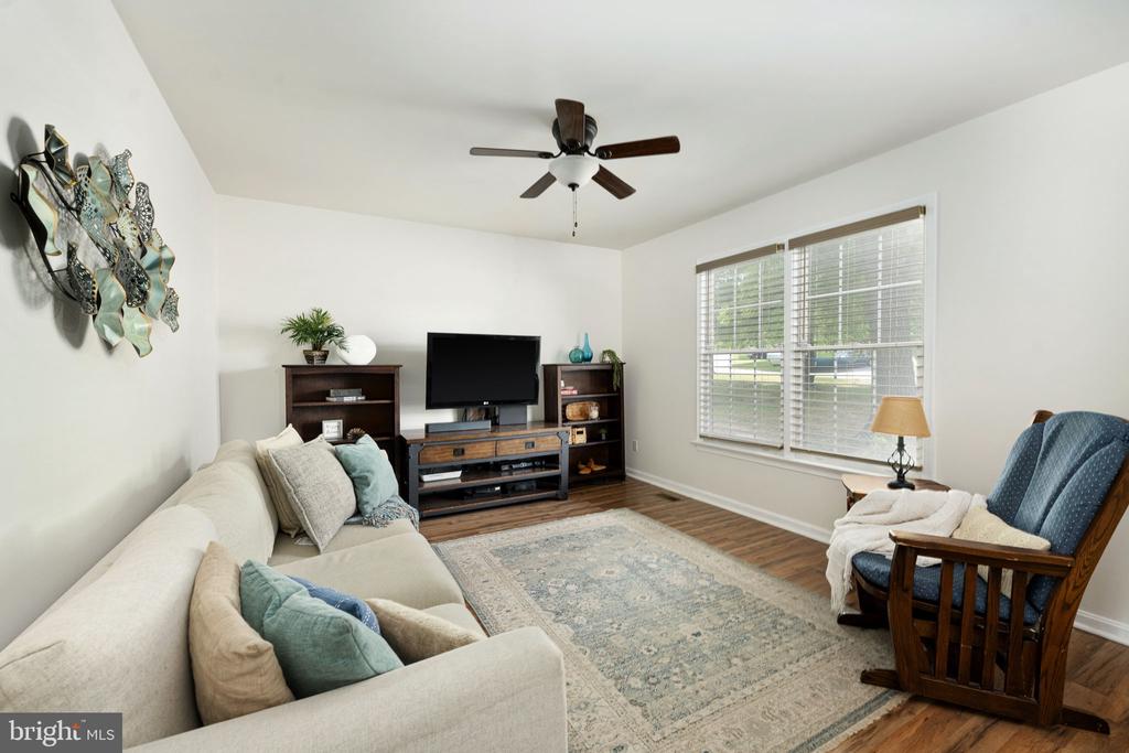 7404 N KATIE DR, FREDERICKSBURG, Virginia 22407, 3 Bedrooms Bedrooms, ,2 BathroomsBathrooms,Residential,7404 N KATIE DR,VASP2040754 MLS # VASP2040754