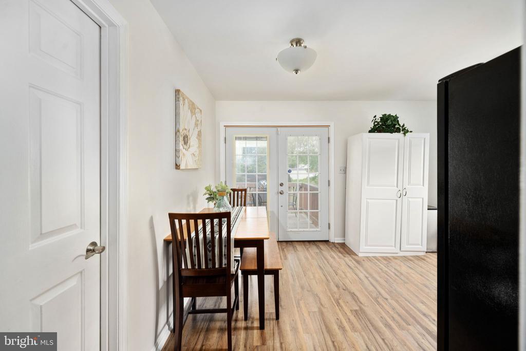 7404 N KATIE DR, FREDERICKSBURG, Virginia 22407, 3 Bedrooms Bedrooms, ,2 BathroomsBathrooms,Residential,7404 N KATIE DR,VASP2040754 MLS # VASP2040754