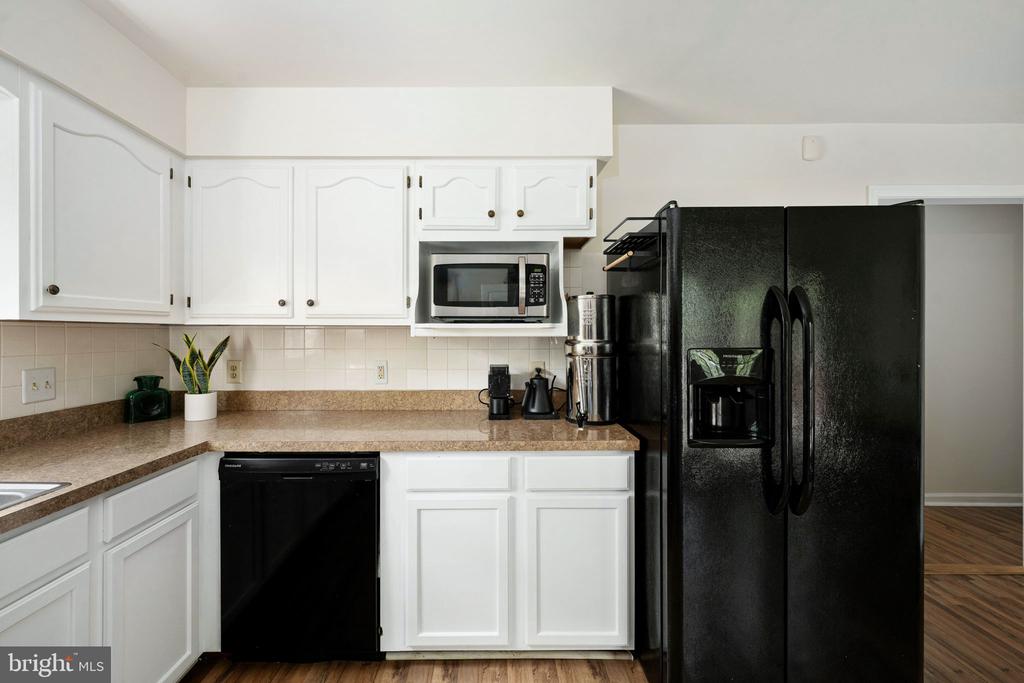 7404 N KATIE DR, FREDERICKSBURG, Virginia 22407, 3 Bedrooms Bedrooms, ,2 BathroomsBathrooms,Residential,7404 N KATIE DR,VASP2040754 MLS # VASP2040754