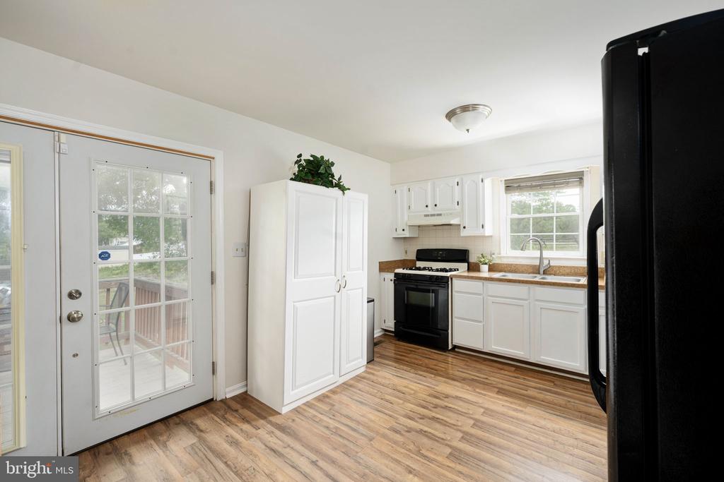 7404 N KATIE DR, FREDERICKSBURG, Virginia 22407, 3 Bedrooms Bedrooms, ,2 BathroomsBathrooms,Residential,7404 N KATIE DR,VASP2040754 MLS # VASP2040754