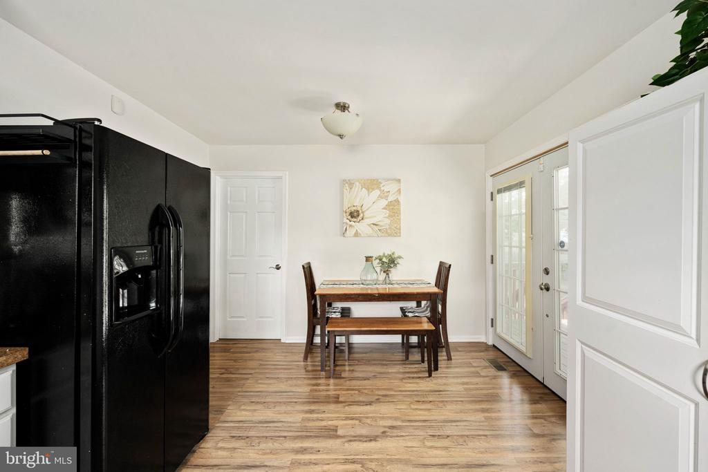 7404 N KATIE DR, FREDERICKSBURG, Virginia 22407, 3 Bedrooms Bedrooms, ,2 BathroomsBathrooms,Residential,7404 N KATIE DR,VASP2040754 MLS # VASP2040754