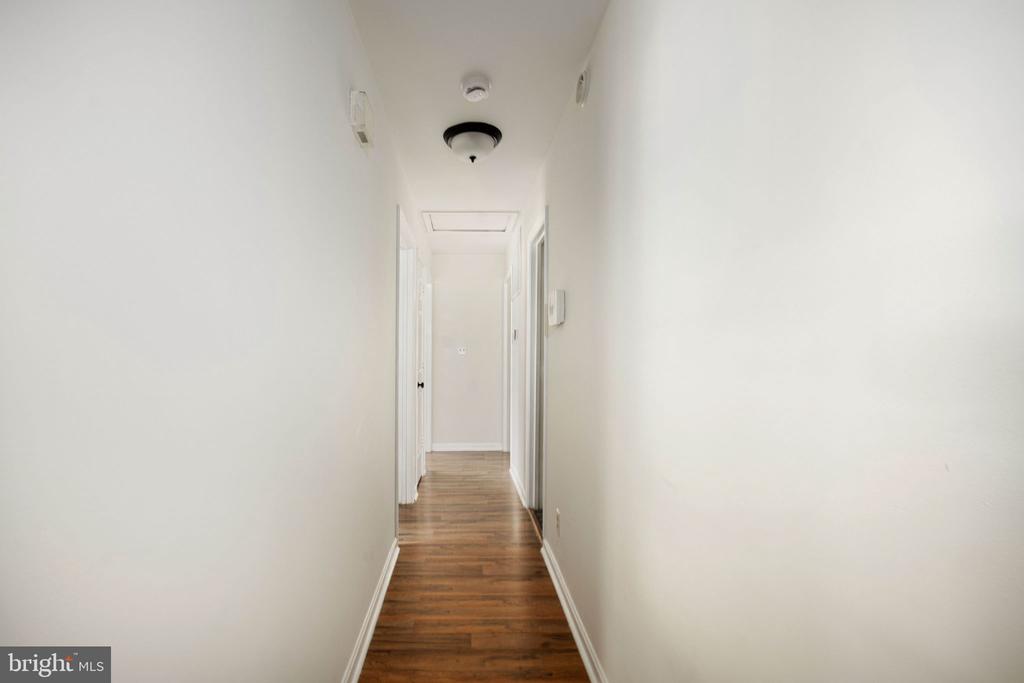 7404 N KATIE DR, FREDERICKSBURG, Virginia 22407, 3 Bedrooms Bedrooms, ,2 BathroomsBathrooms,Residential,7404 N KATIE DR,VASP2040754 MLS # VASP2040754