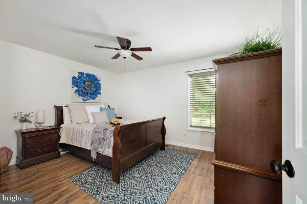 7404 N KATIE DR, FREDERICKSBURG, Virginia 22407, 3 Bedrooms Bedrooms, ,2 BathroomsBathrooms,Residential,7404 N KATIE DR,VASP2040754 MLS # VASP2040754