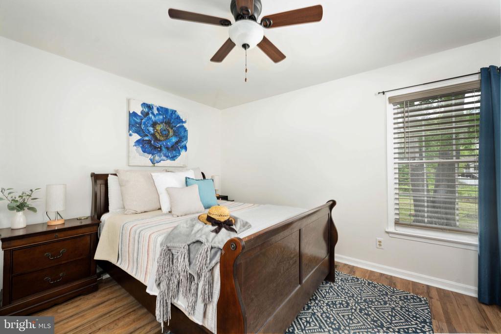 7404 N KATIE DR, FREDERICKSBURG, Virginia 22407, 3 Bedrooms Bedrooms, ,2 BathroomsBathrooms,Residential,7404 N KATIE DR,VASP2040754 MLS # VASP2040754