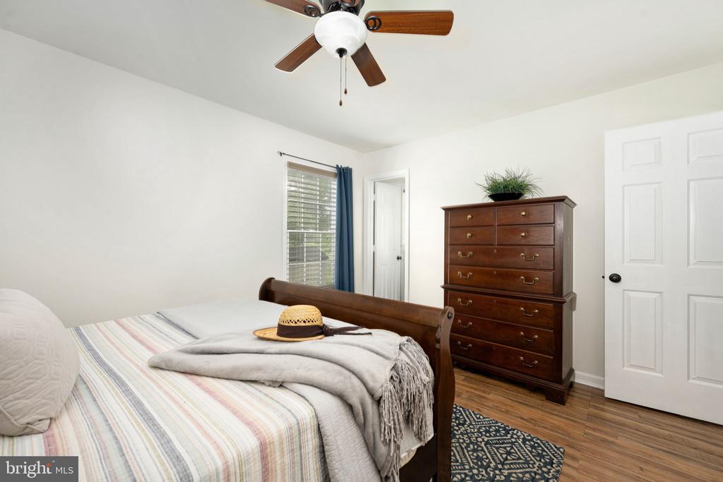 7404 N KATIE DR, FREDERICKSBURG, Virginia 22407, 3 Bedrooms Bedrooms, ,2 BathroomsBathrooms,Residential,7404 N KATIE DR,VASP2040754 MLS # VASP2040754