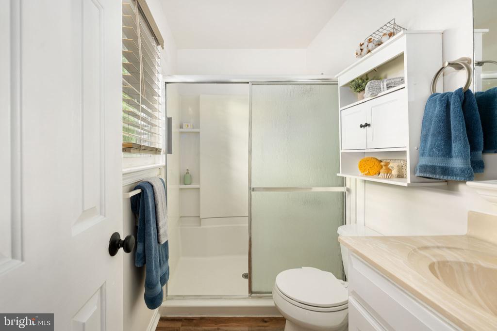 7404 N KATIE DR, FREDERICKSBURG, Virginia 22407, 3 Bedrooms Bedrooms, ,2 BathroomsBathrooms,Residential,7404 N KATIE DR,VASP2040754 MLS # VASP2040754