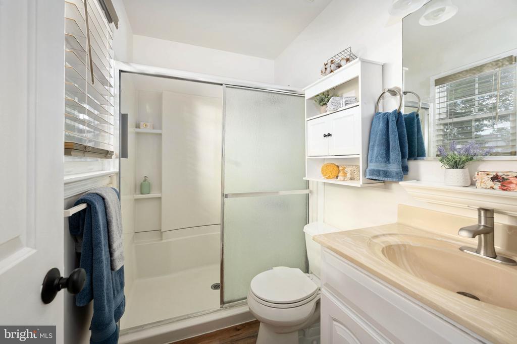 7404 N KATIE DR, FREDERICKSBURG, Virginia 22407, 3 Bedrooms Bedrooms, ,2 BathroomsBathrooms,Residential,7404 N KATIE DR,VASP2040754 MLS # VASP2040754