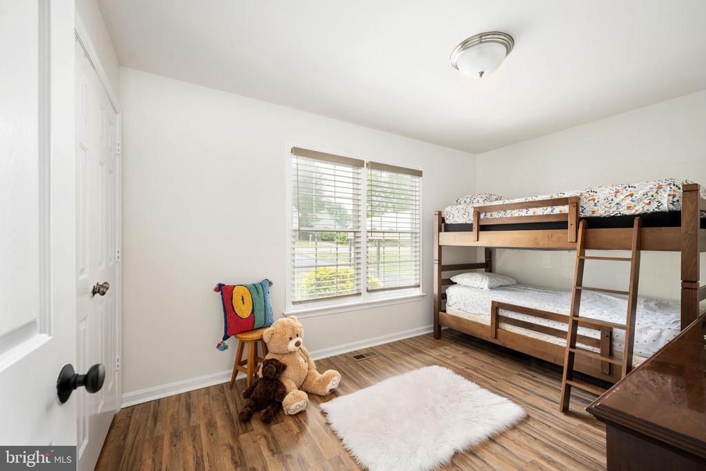 7404 N KATIE DR, FREDERICKSBURG, Virginia 22407, 3 Bedrooms Bedrooms, ,2 BathroomsBathrooms,Residential,7404 N KATIE DR,VASP2040754 MLS # VASP2040754