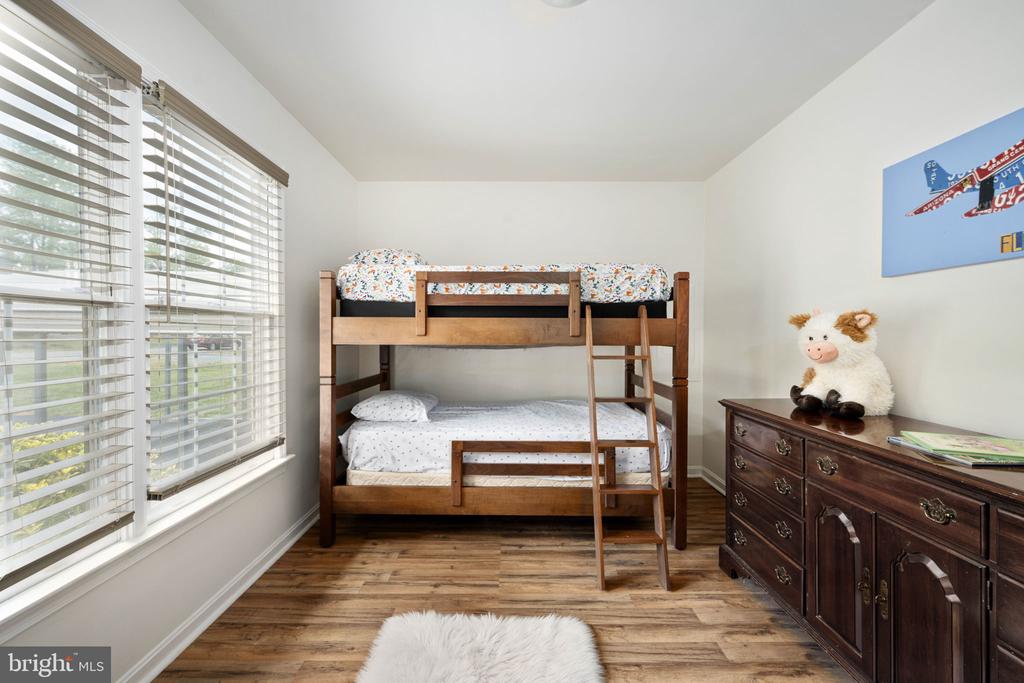 7404 N KATIE DR, FREDERICKSBURG, Virginia 22407, 3 Bedrooms Bedrooms, ,2 BathroomsBathrooms,Residential,7404 N KATIE DR,VASP2040754 MLS # VASP2040754